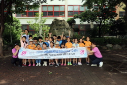 2018 상반기 정기교육 통합수료식_신암초10