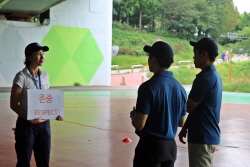 2018 제2차 코치교육_본사2