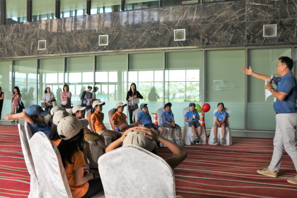 2017 The First Tee Korea 하반기 정기 교육_JNK04