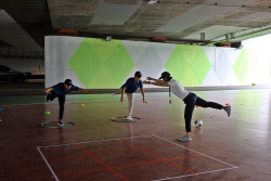 2018 제2차 코치교육_본사5