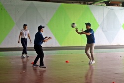 2018 제2차 코치교육_본사6