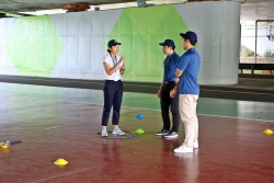 2018 제2차 코치교육_본사8