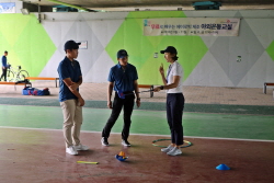 2018 제2차 코치교육_본사9