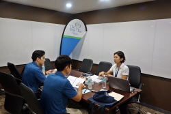 2018 제2차 코치교육_본사10