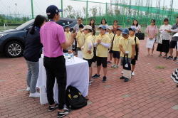 2018 하반기 정기교육_1주차_안산1