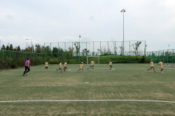 2018 하반기 정기교육_1주차_안산4