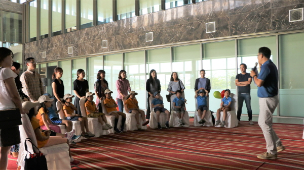 2017 The First Tee Korea 하반기 정기 교육_JNK05