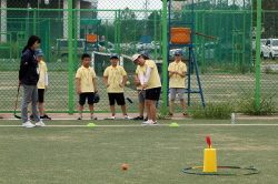 2018 하반기 정기교육_1주차_안산7