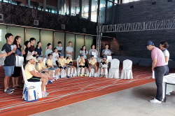 2018 하반기 정기교육_1주차_잭니1