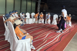 2018 하반기 정기교육_1주차_잭니2