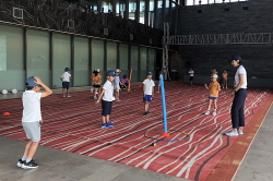 2018 하반기 정기교육_1주차_잭니3