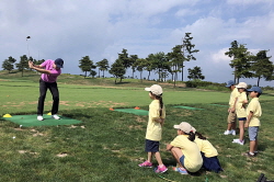 2018 하반기 정기교육_1주차_잭니5