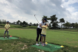 2018 하반기 정기교육_1주차_잭니6