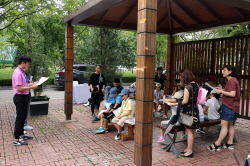 2018 하반기 정기교육_1주차_잠실1