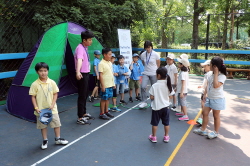 2018 하반기 정기교육_1주차_잠실4