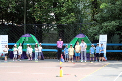 2018 하반기 정기교육_1주차_잠실5