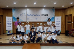 2018 하반기 정기교육_1주차_은천초2