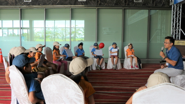 2017 The First Tee Korea 하반기 정기 교육_JNK07