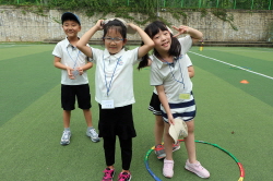 2018 하반기 정기교육_1주차_은천초5