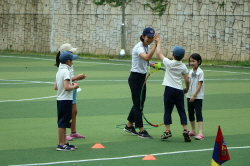 2018 하반기 정기교육_1주차_은천초6