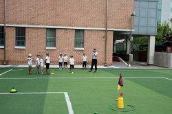 2018 하반기 정기교육_1주차_은천초7