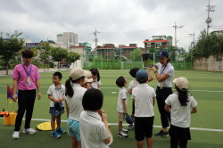 2018 하반기 정기교육_1주차_은천초11