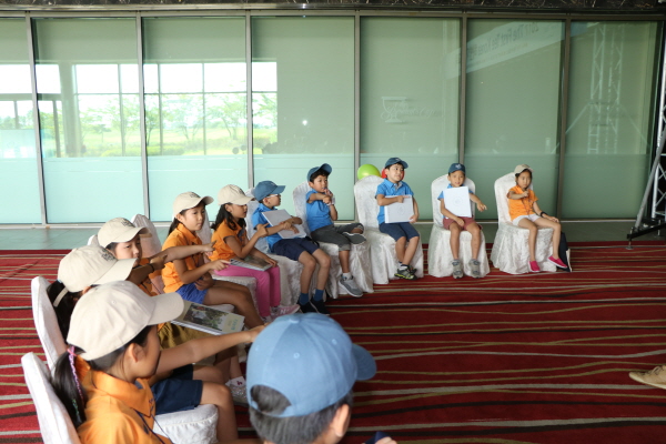 2017 The First Tee Korea 하반기 정기 교육_JNK08